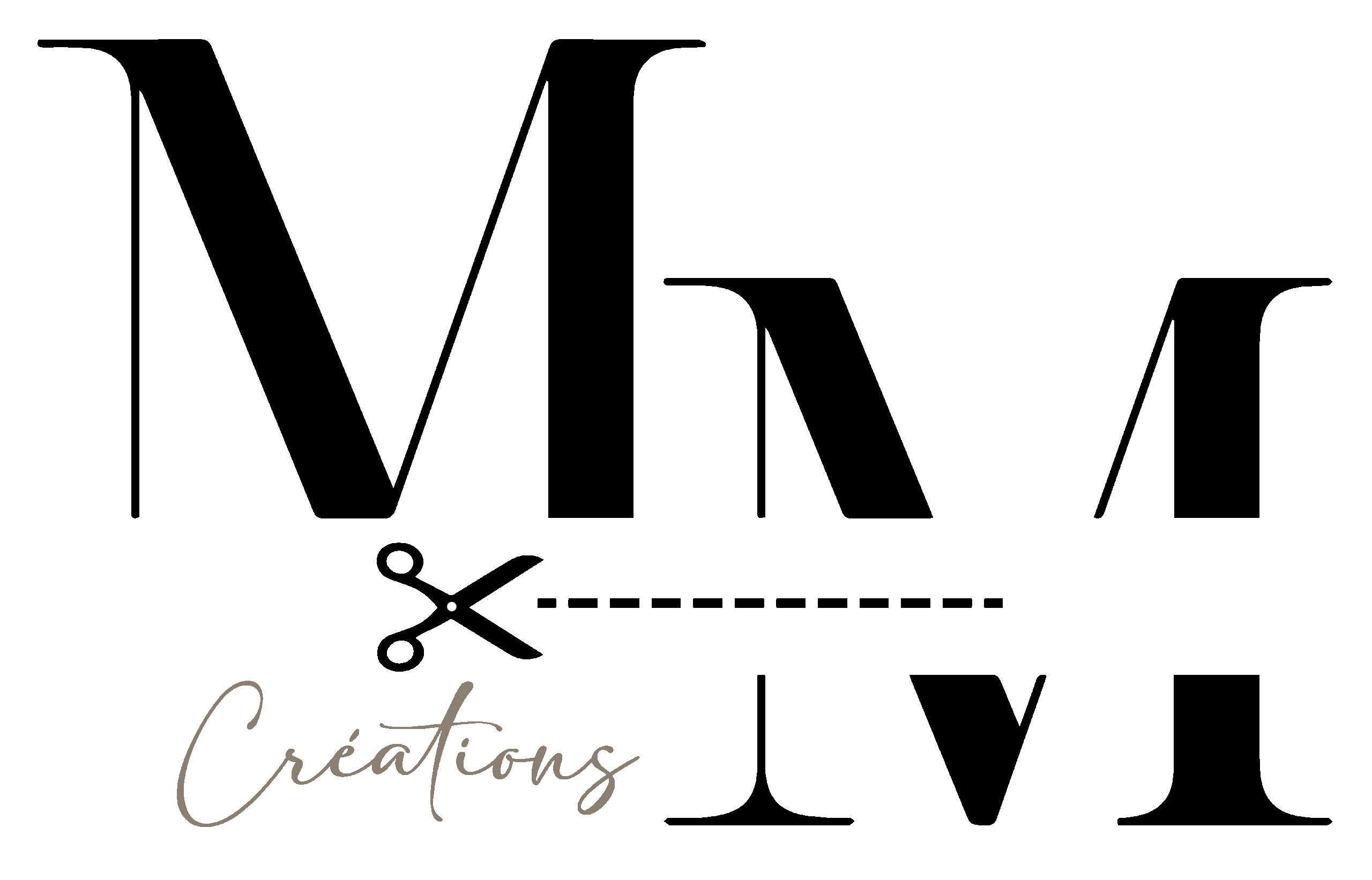 MM Créations